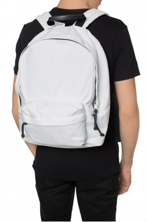 'stereotype' backpack, zdjęcie 2 'stereotype' backpack od Maison Margiela